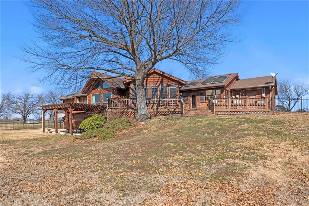 1251 E 1900 Road — photo 41