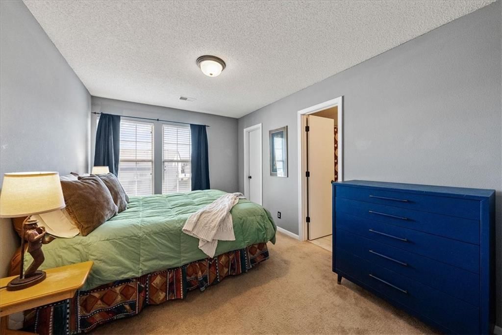 2223 SW SUNCATCHER Road — photo 11