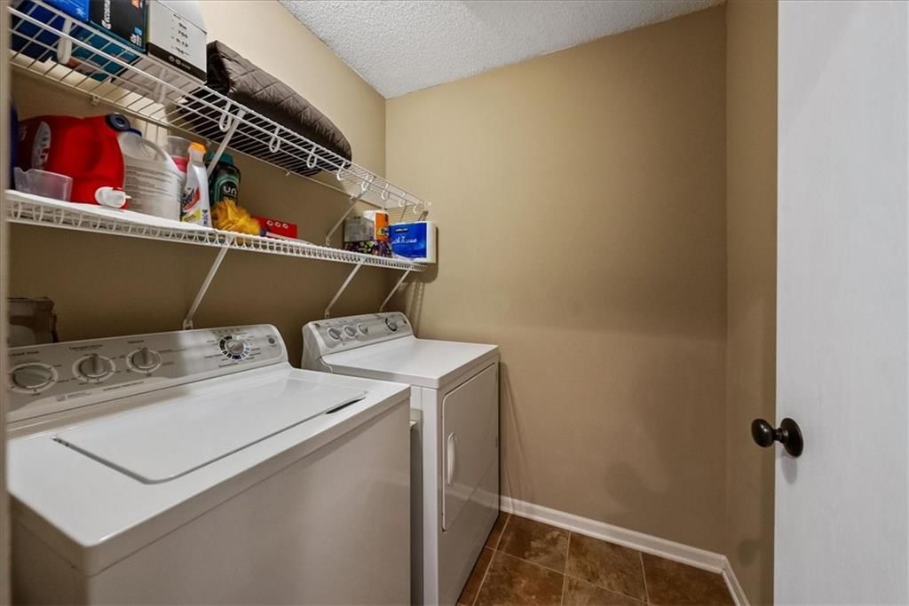 2223 SW SUNCATCHER Road — photo 12