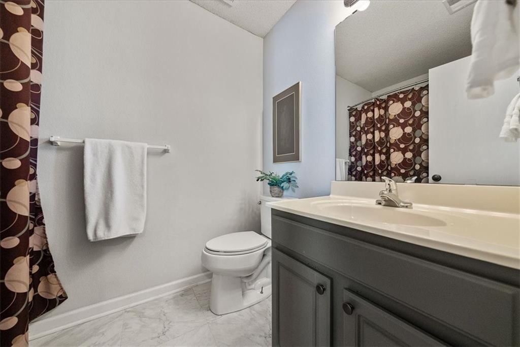 2223 SW SUNCATCHER Road — photo 13