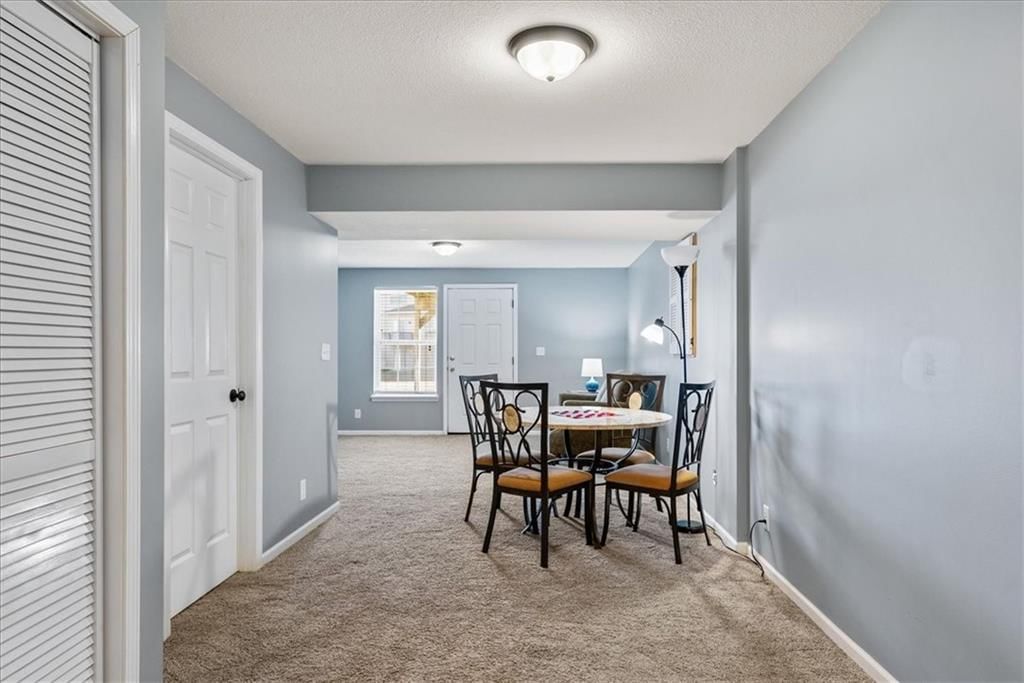 2223 SW SUNCATCHER Road — photo 14