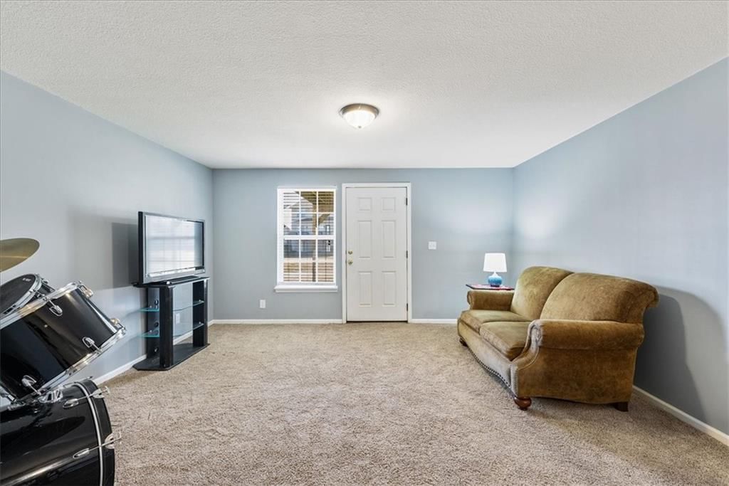 2223 SW SUNCATCHER Road — photo 15