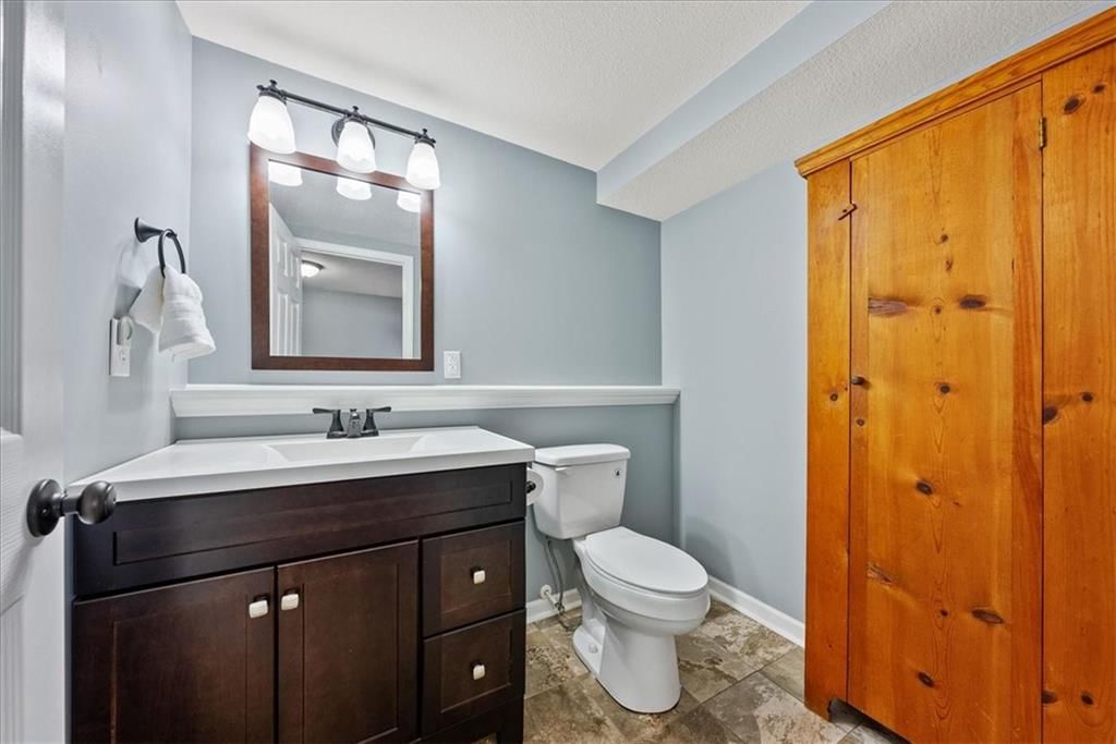 2223 SW SUNCATCHER Road — photo 16