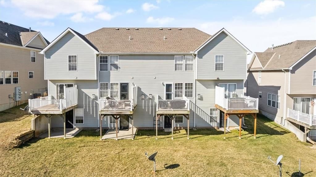 2223 SW SUNCATCHER Road — photo 17