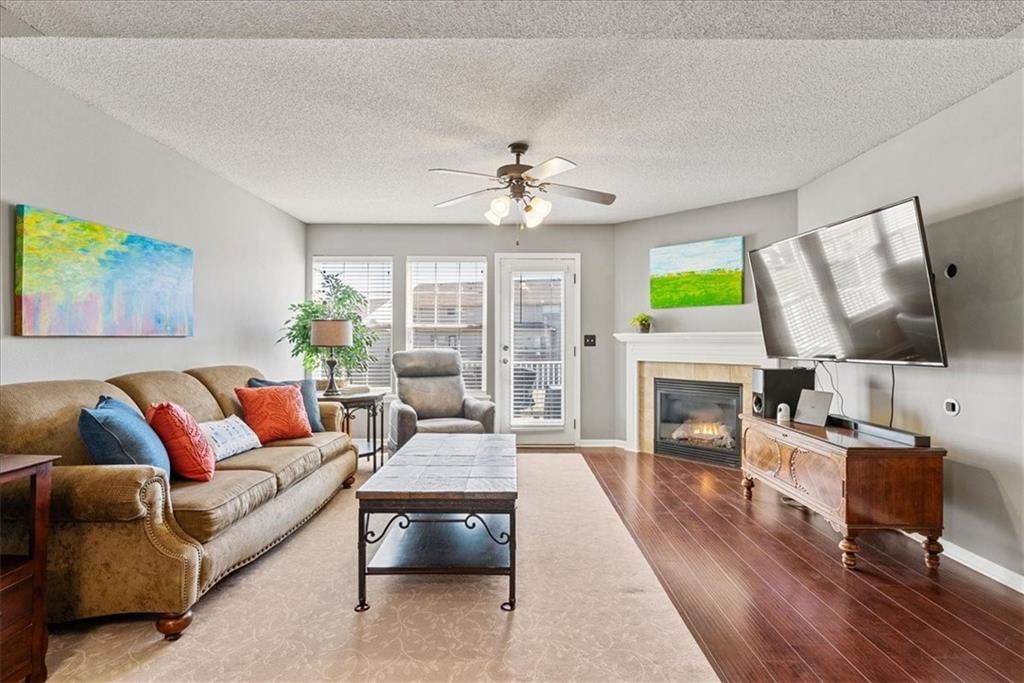 2223 SW SUNCATCHER Road — photo 4