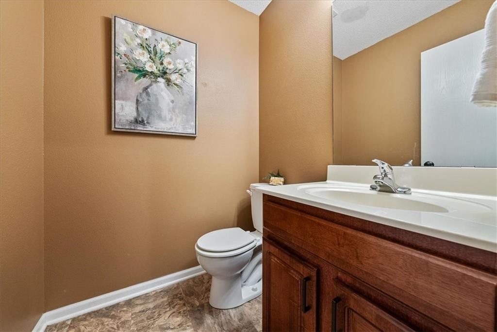 2223 SW SUNCATCHER Road — photo 6