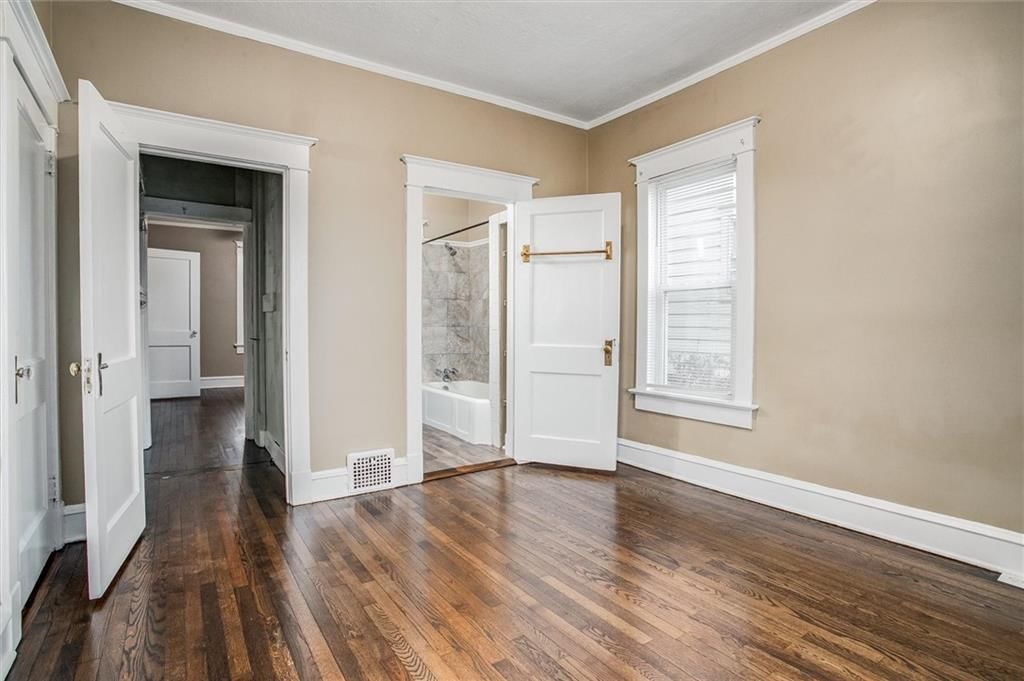 1717 S Crescent Street — photo 13