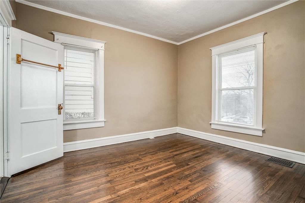 1717 S Crescent Street — photo 14