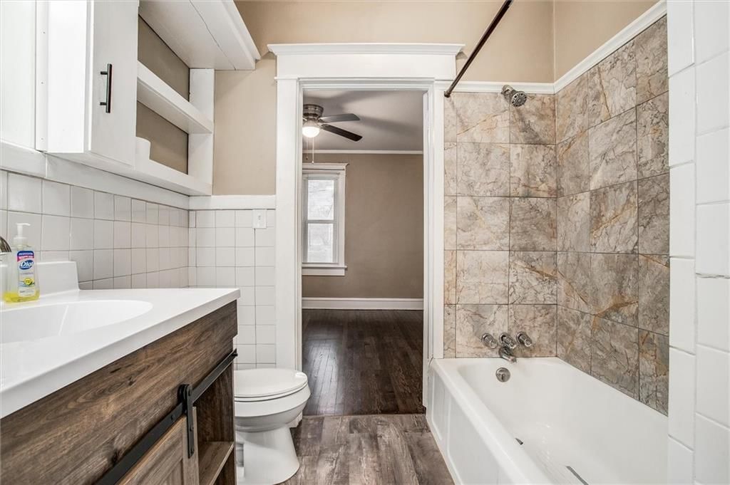 1717 S Crescent Street — photo 15