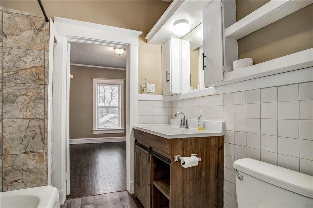 1717 S Crescent Street — photo 16