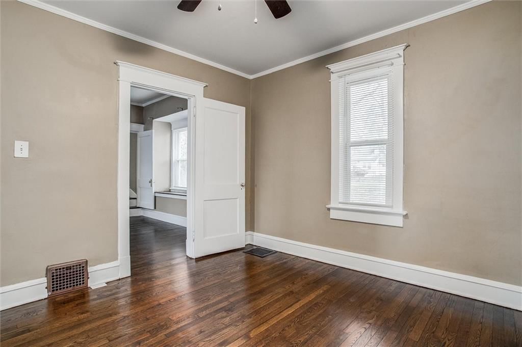 1717 S Crescent Street — photo 17