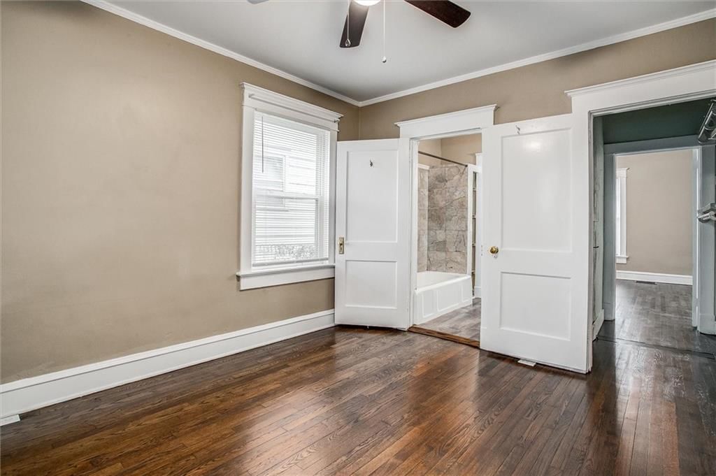 1717 S Crescent Street — photo 18