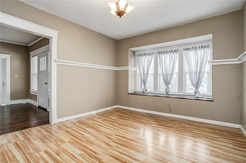 1717 S Crescent Street — photo 20