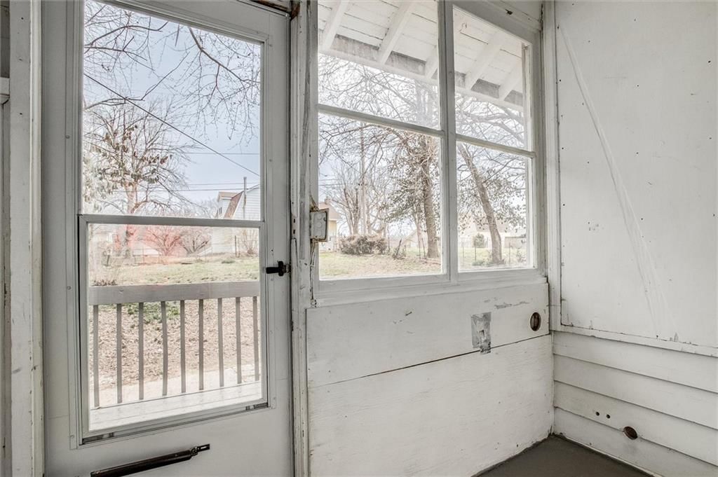 1717 S Crescent Street — photo 27