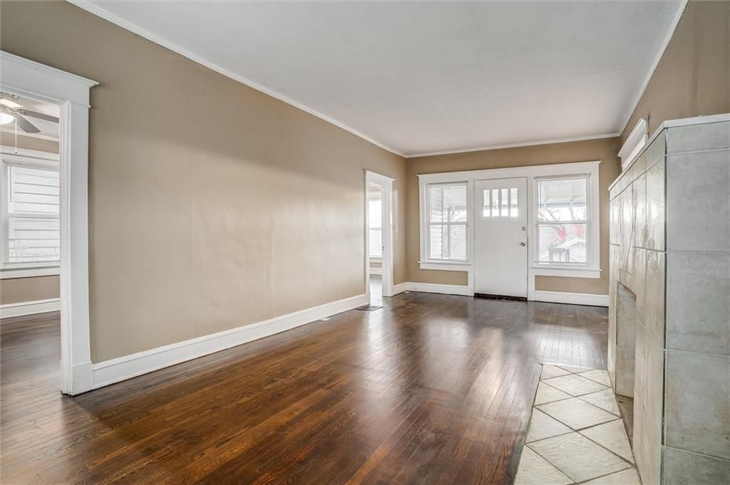1717 S Crescent Street — photo 7