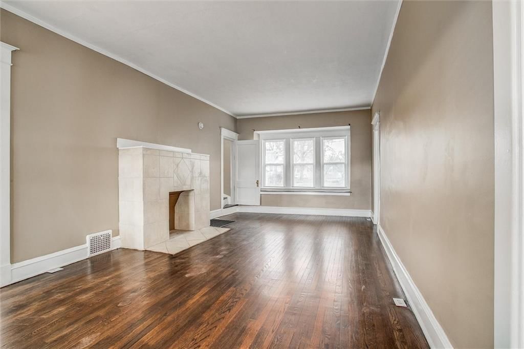 1717 S Crescent Street — photo 8