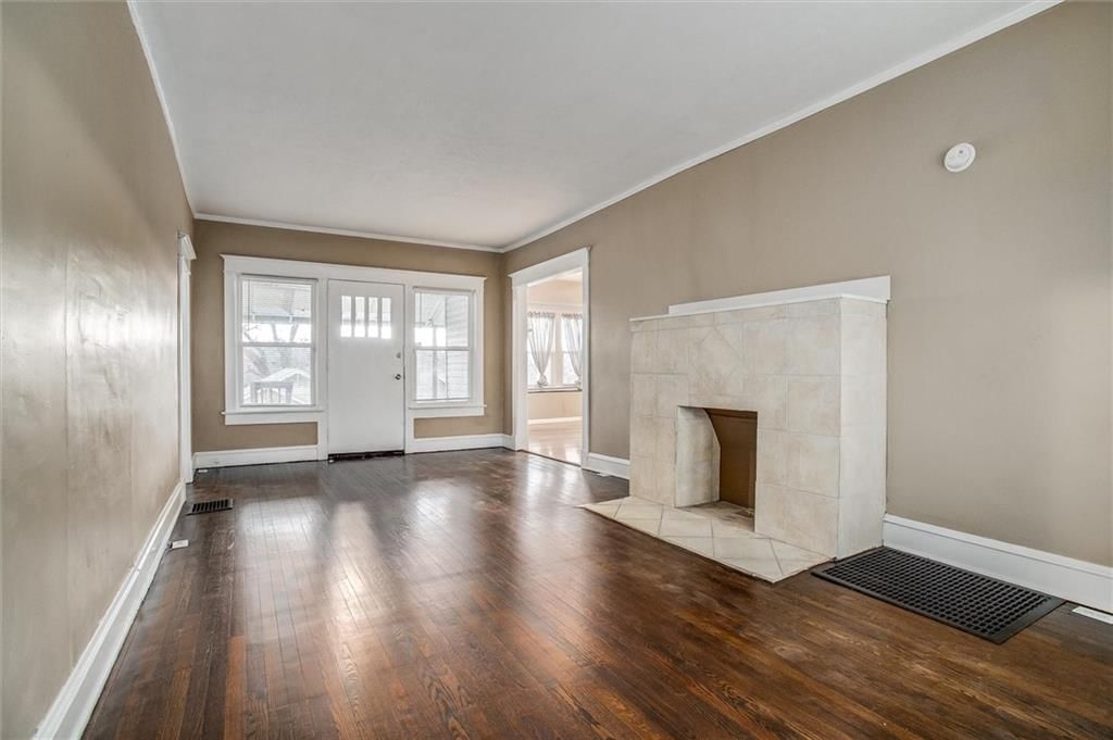 1717 S Crescent Street — photo 9