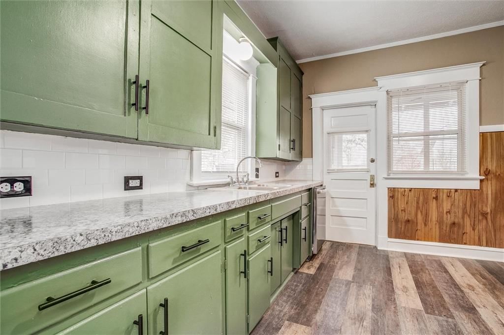 1717 S Crescent Street — photo 10