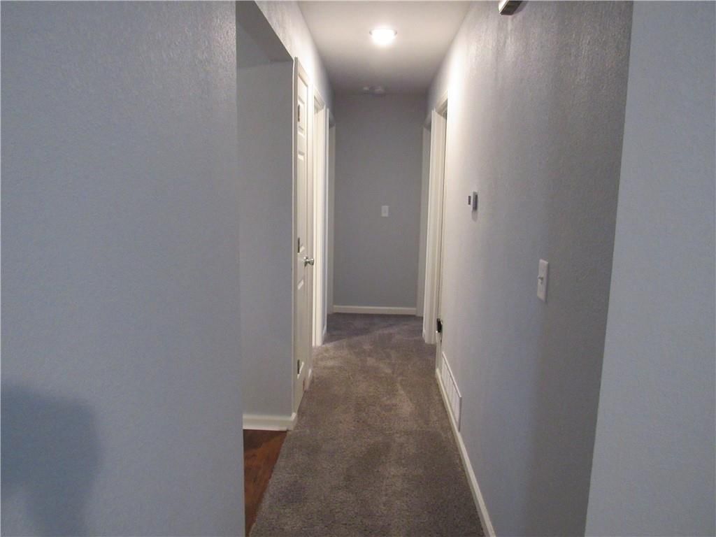 621 Younger Drive — photo 11