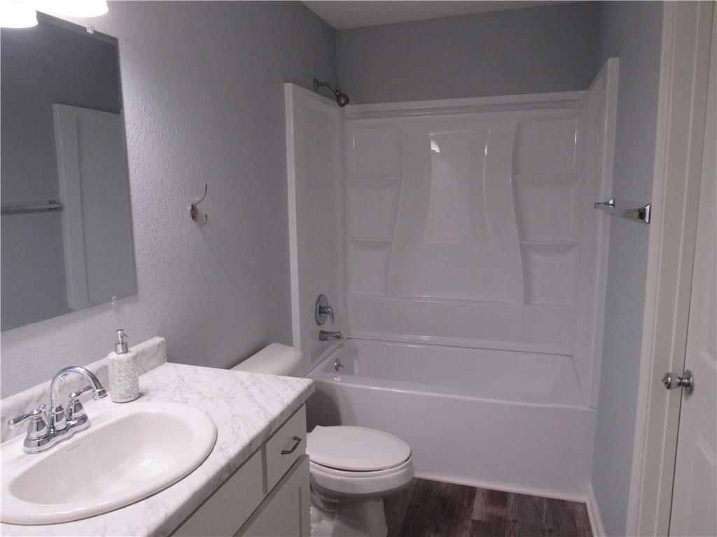 621 Younger Drive — photo 12
