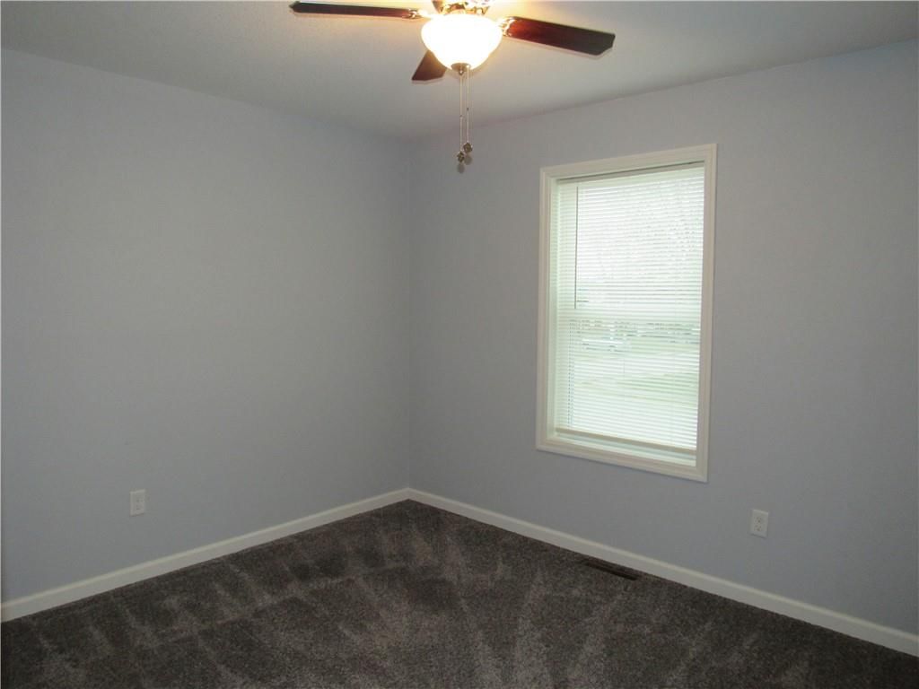 621 Younger Drive — photo 13