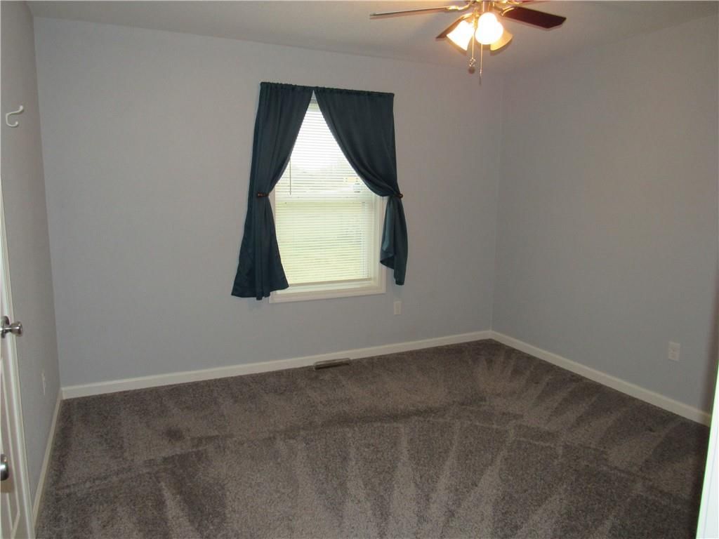 621 Younger Drive — photo 14
