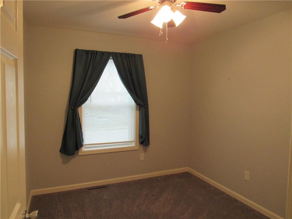 621 Younger Drive — photo 15