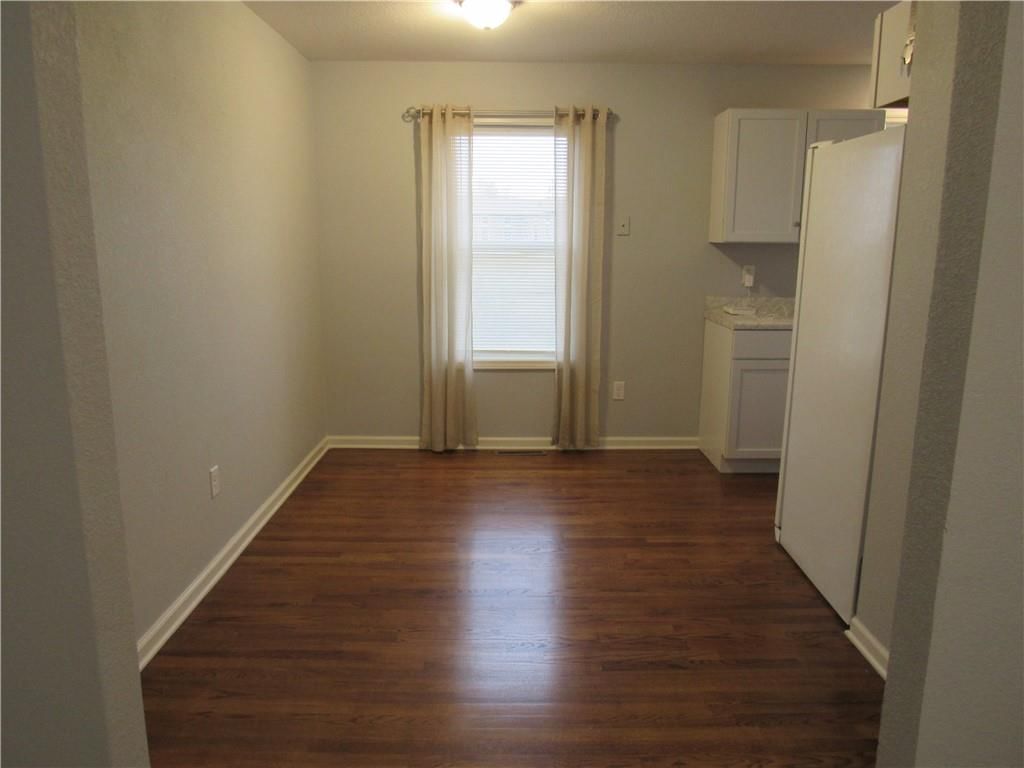 621 Younger Drive — photo 9