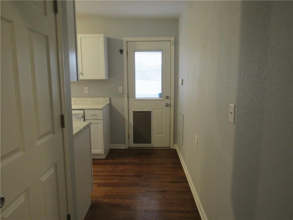 621 Younger Drive — photo 10