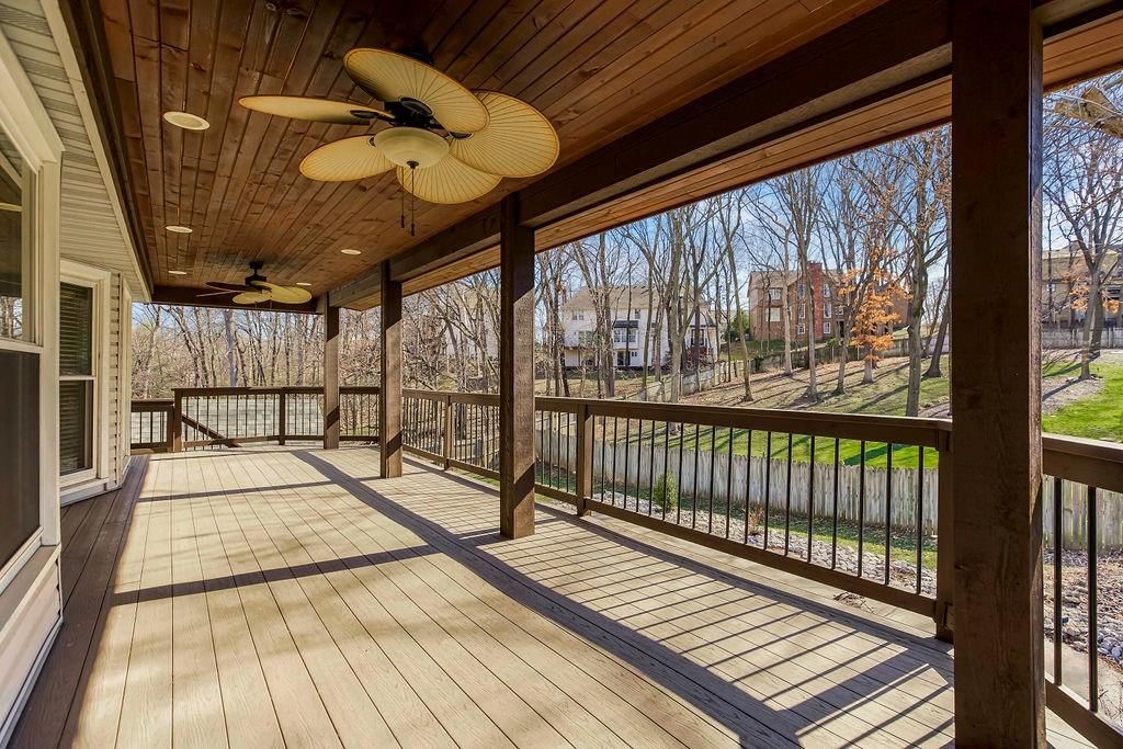 4417 NW Wildwood Drive — photo 15