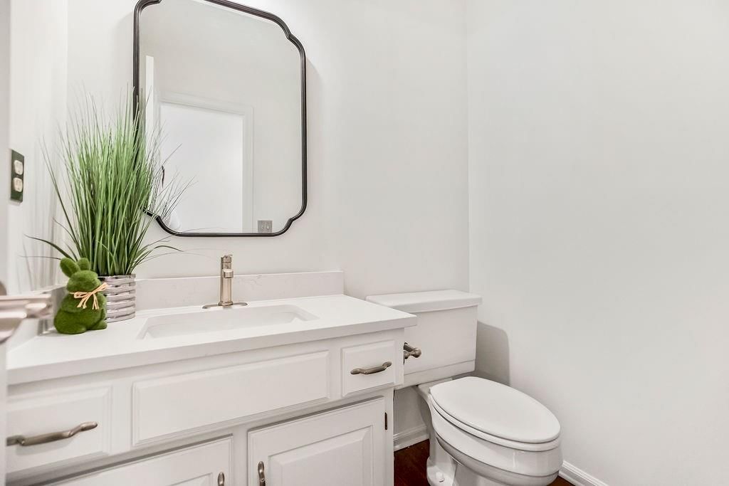 4417 NW Wildwood Drive — photo 16
