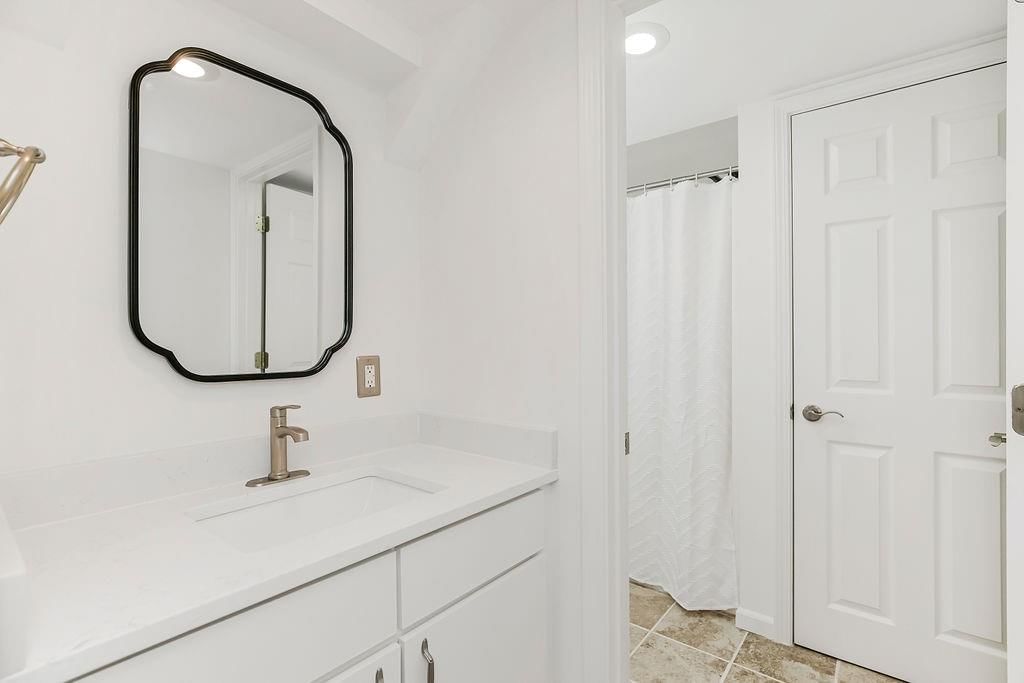 4417 NW Wildwood Drive — photo 17