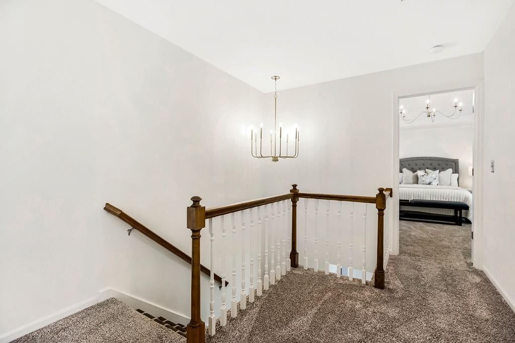 4417 NW Wildwood Drive — photo 18