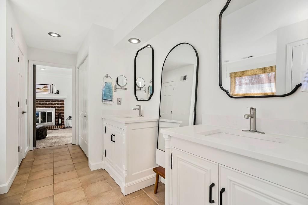 4417 NW Wildwood Drive — photo 23