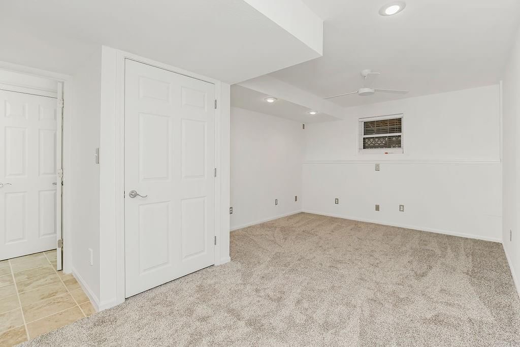 4417 NW Wildwood Drive — photo 25