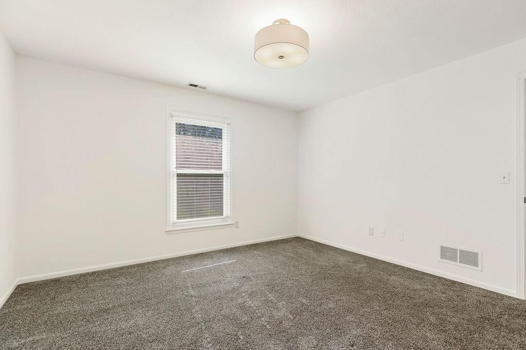 4417 NW Wildwood Drive — photo 26