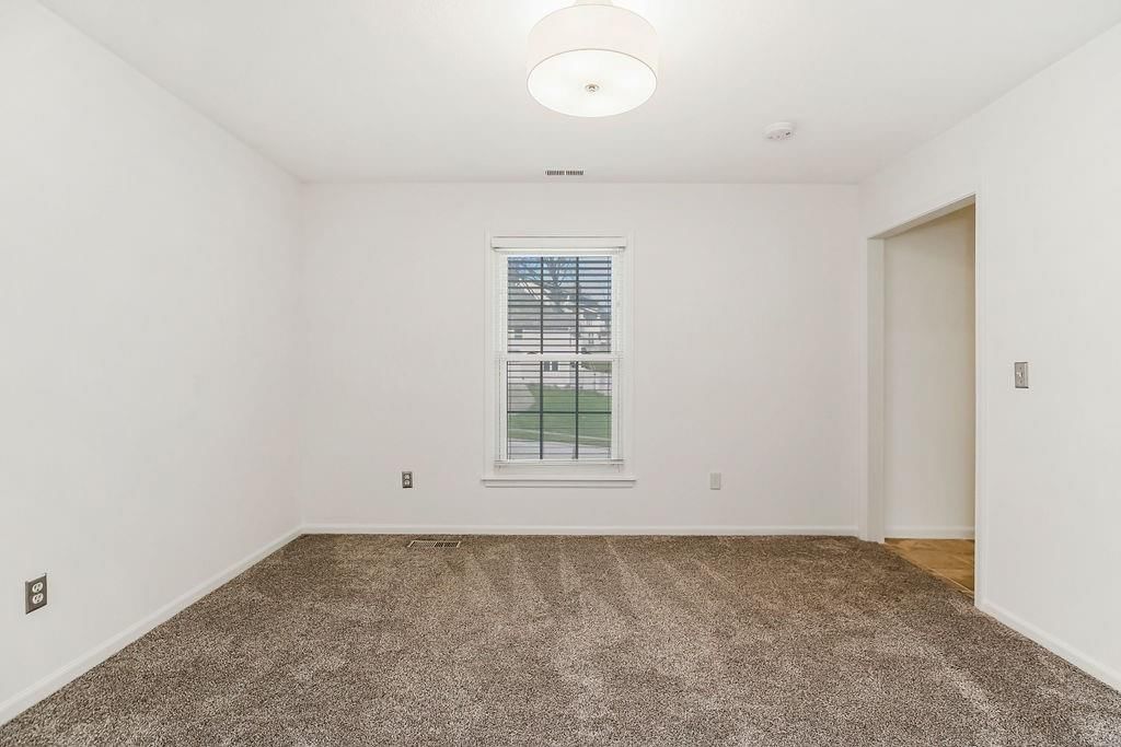 4417 NW Wildwood Drive — photo 28