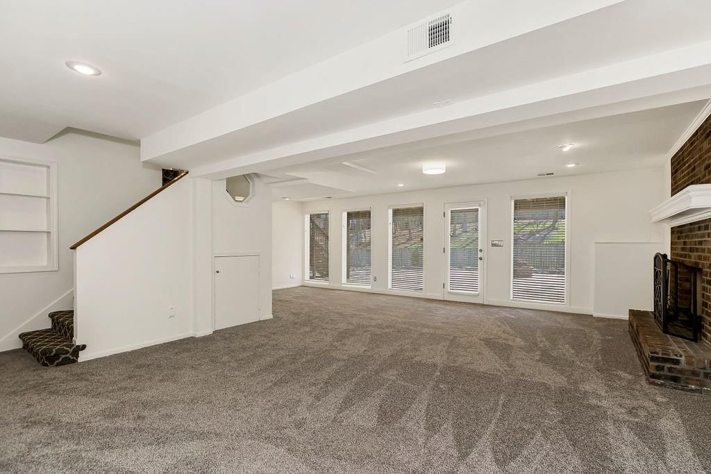 4417 NW Wildwood Drive — photo 29