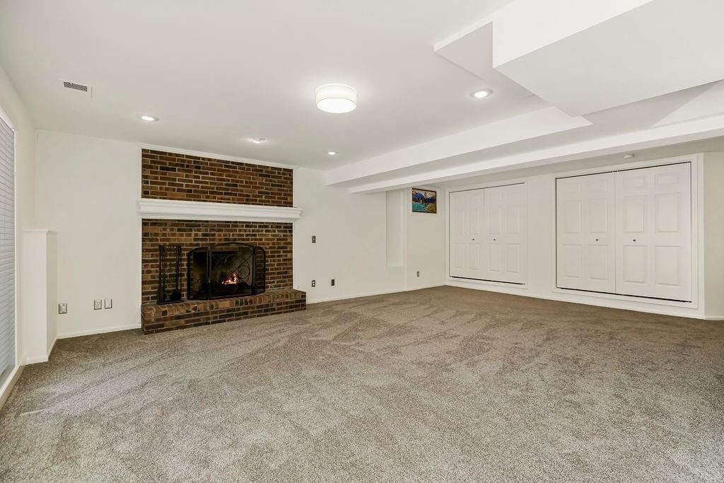 4417 NW Wildwood Drive — photo 30