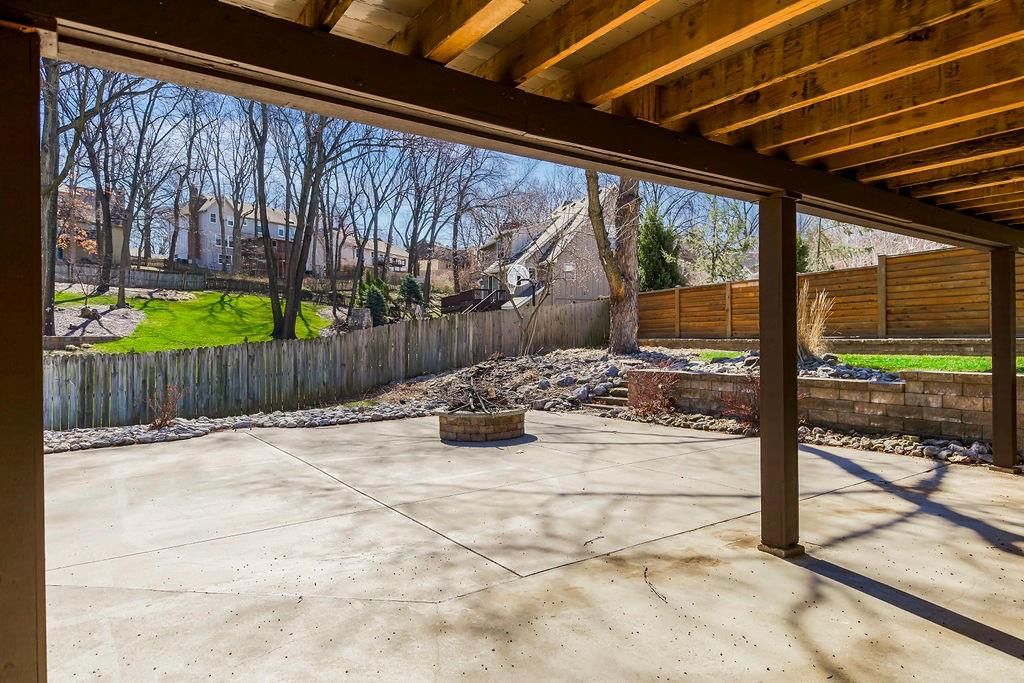 4417 NW Wildwood Drive — photo 31
