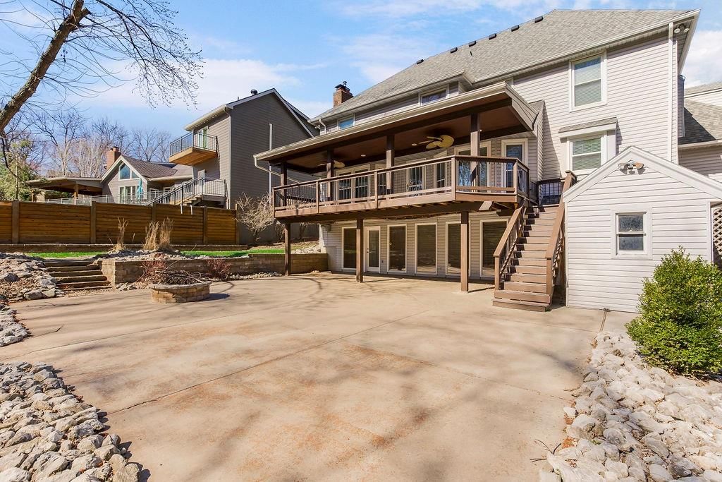 4417 NW Wildwood Drive — photo 32