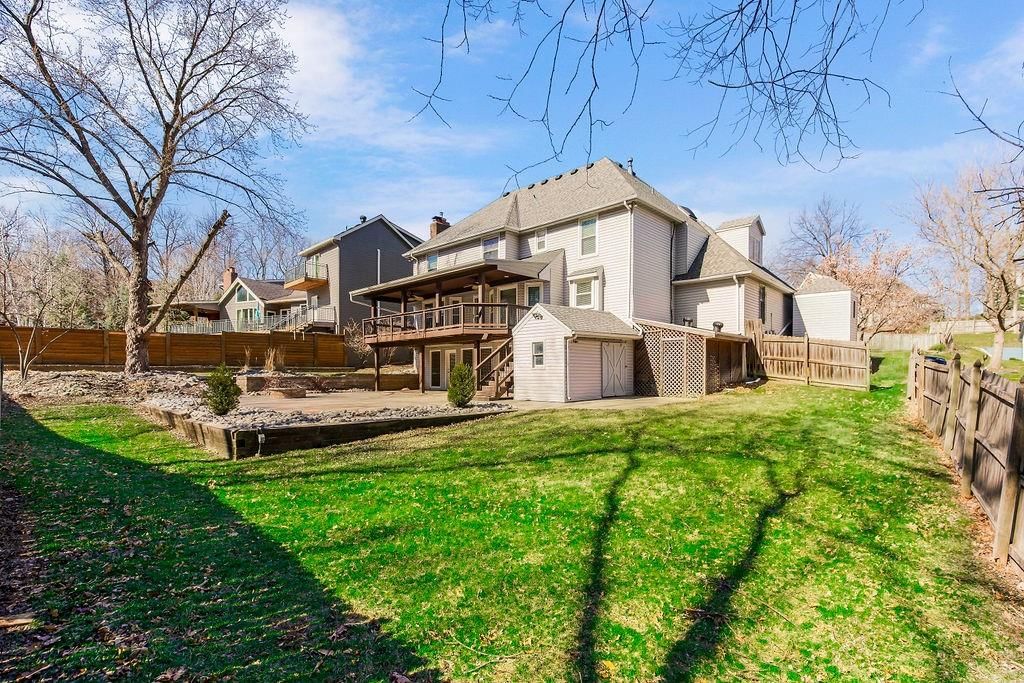 4417 NW Wildwood Drive — photo 35