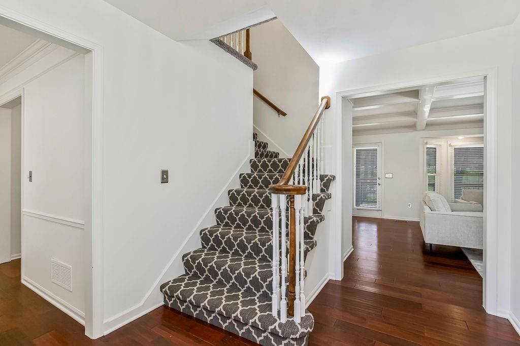 4417 NW Wildwood Drive — photo 6