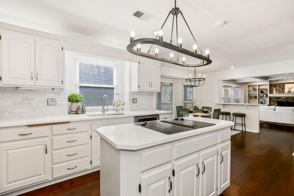 4417 NW Wildwood Drive — photo 9