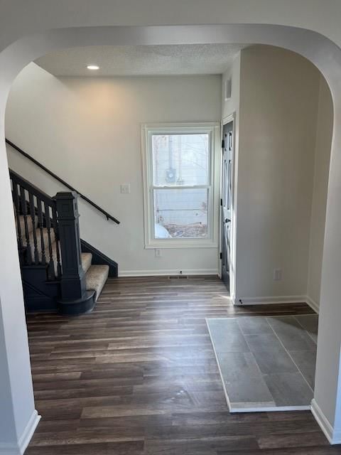 211 E Short Avenue — photo 11
