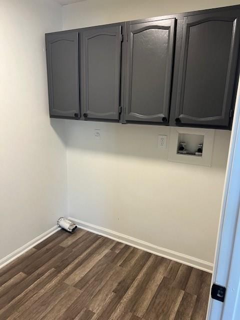 211 E Short Avenue — photo 18