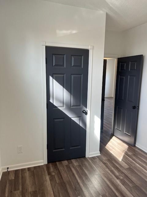 211 E Short Avenue — photo 21