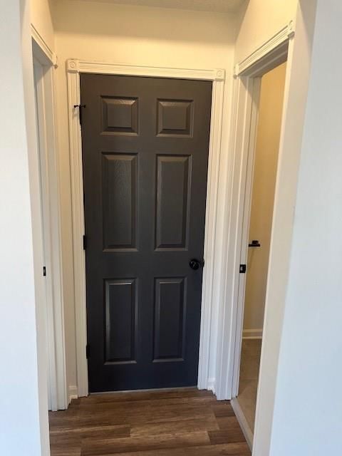 211 E Short Avenue — photo 23