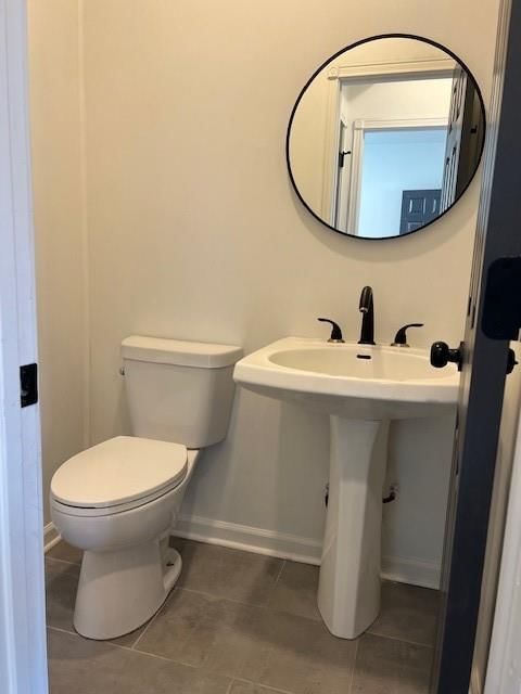 211 E Short Avenue — photo 24