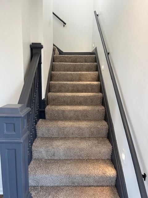211 E Short Avenue — photo 25